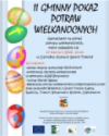 pokaz potraw